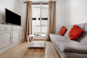 Apartamento Playa Morro Jable 1a